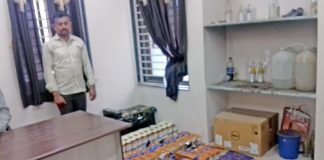 bvn1492017-5.jpg