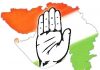 gandhi1282017-4.jpg