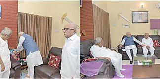 gandhi1582017-2.jpg