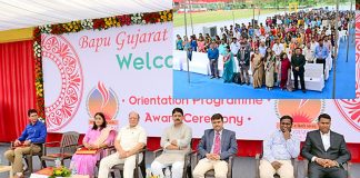 gandhi1582017-3.jpg