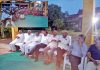guj2092017-4.jpg