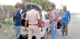 guj2792017-5.jpg