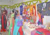 bhav9102017-1.jpg