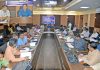 bvn26102017-3.jpg