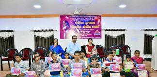 bvn31102017-3.jpg
