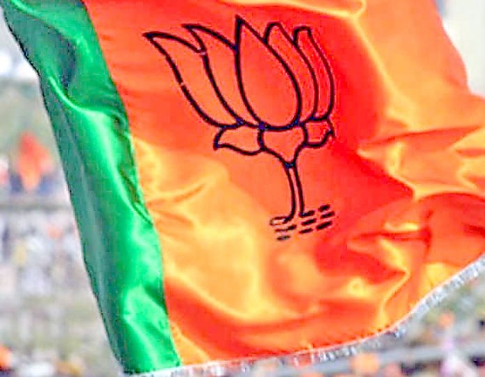 gandhi16102017-2.jpg