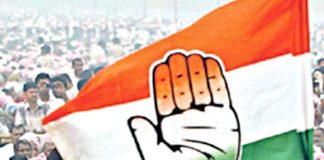 gandhi26102017-4.jpg
