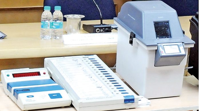 guj11102017-12.jpg guj11102017-12.jpg