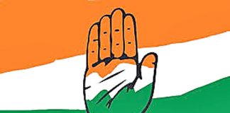 guj11102017-7.jpg