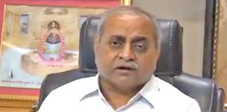 guj11102017-8.jpg