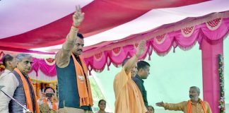 guj14102017-4.jpg