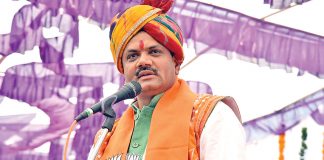guj16102017-10.jpg