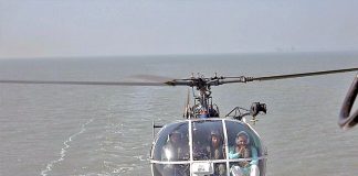 guj17102017-1.jpg