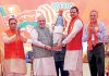 guj2102017-5.jpg