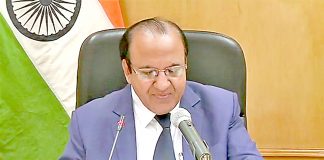 guj25102017-8.jpg