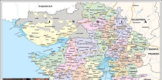 guj25102017-9.jpg