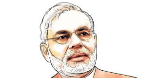 guj28102017-8.jpg