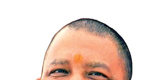 guj29102017-10.jpg