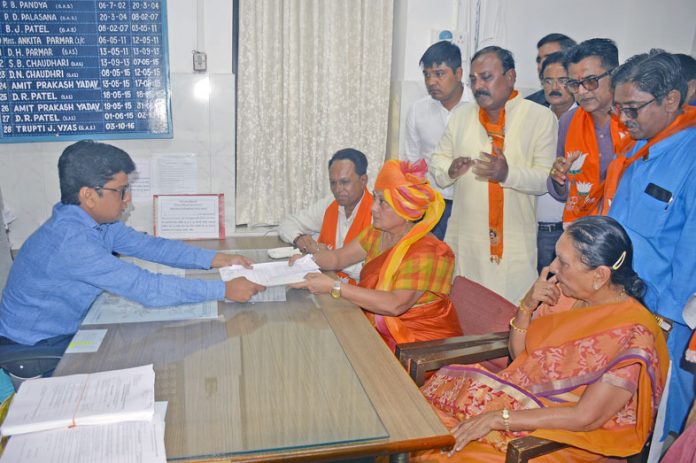 bvn21112017-7.jpg bvn21112017-7.jpg