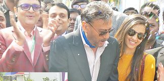 gandhi17112017-5.jpg