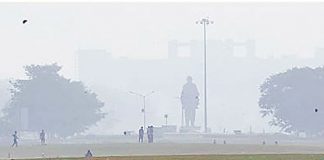 gandhi21112017-7.jpg