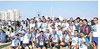 gandhi30112017-3.jpg