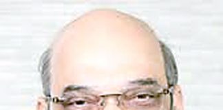 gandhi3112017-3.jpg