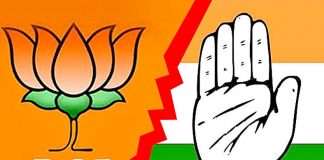 gandhi5112017-7.jpg