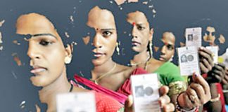 gandhi6112017-2.jpg