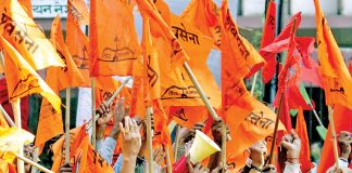 guj10112017-9.jpg