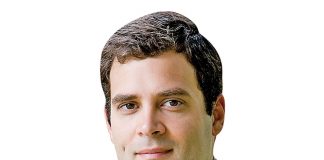 guj11112017-9.jpg
