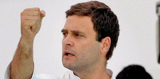 guj1112017-3.jpg