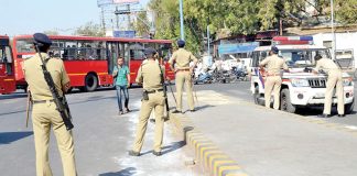 guj1162017-6.jpg