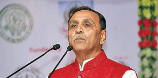 guj13112017-5.jpg
