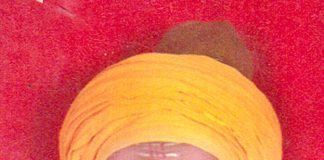 guj1712017-7.jpg