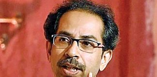 guj18112017-4.jpg