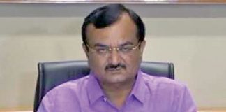 guj19112017-6.jpg