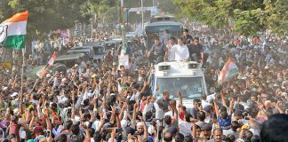 guj2112017-2.jpg