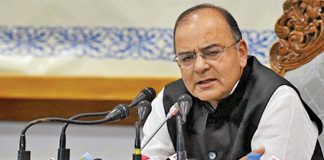 guj26112017-7.jpg