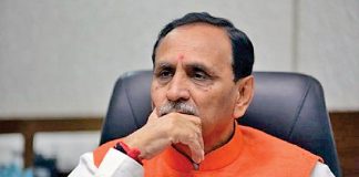 GUJ23122017-8.jpg