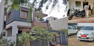 bvn22122017-11.jpg