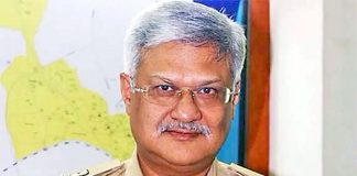 gandhi23122017-5.jpg