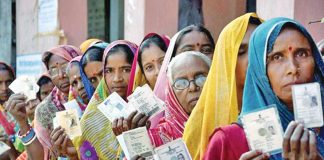 guj10122017-7.jpg