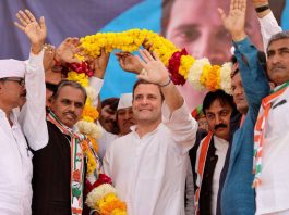 guj11122017-6.jpg
