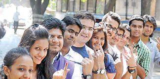 guj15122017-7.jpg