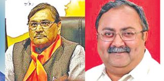 guj21122017-7.jpg