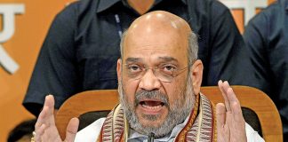 guj22122017-8.jpg
