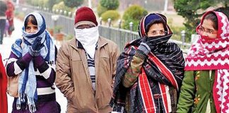 guj25122017-10.jpg