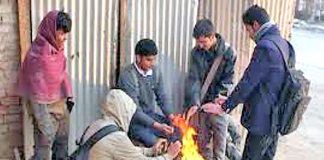 guj28122017-8.jpg