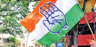 guj28122017-9.jpg